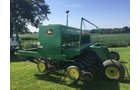 Property photo 25 - ABSOLUTE FARM EQUIPMENT AUCTION IN AUGLAIZE COUNTY, OHIO